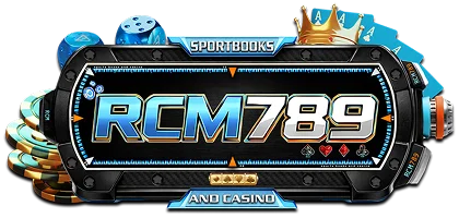 RCM789 ทางเข้าเว็บตรง สมัคร เข้าสู่ระบบ ฝากถอนออโต้